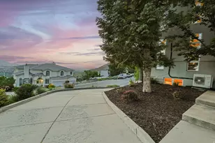 2093 S Lakeline Dr, Salt Lake City, UT 84109 - Photo 133