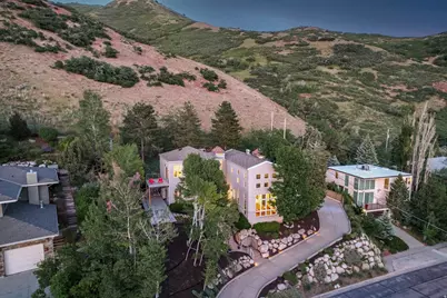 2093 S Lakeline Dr, Salt Lake City, UT 84109 - Photo 101