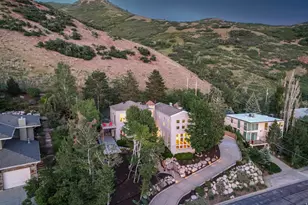 2093 S Lakeline Dr, Salt Lake City, UT 84109 - Photo 101