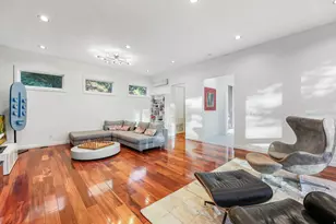 2093 S Lakeline Dr, Salt Lake City, UT 84109 - Photo 21