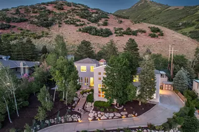 2093 S Lakeline Dr, Salt Lake City, UT 84109 - Photo 103