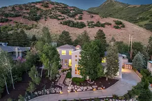 2093 S Lakeline Dr, Salt Lake City, UT 84109 - Photo 103