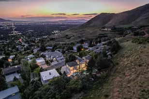 2093 S Lakeline Dr, Salt Lake City, UT 84109 - Photo 105