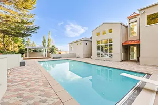 2093 S Lakeline Dr, Salt Lake City, UT 84109 - Photo 127