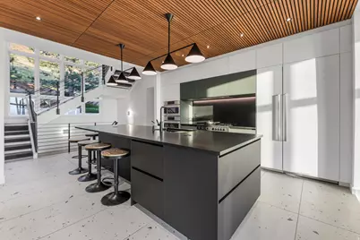 2093 S Lakeline Dr, Salt Lake City, UT 84109 - Photo 31