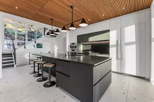 2093 S Lakeline Dr, Salt Lake City, UT 84109 - Photo 31