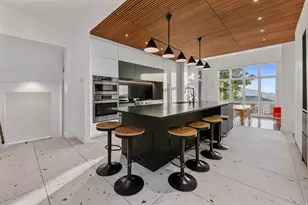 2093 S Lakeline Dr, Salt Lake City, UT 84109 - Photo 25