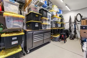 2093 S Lakeline Dr, Salt Lake City, UT 84109 - Photo 79