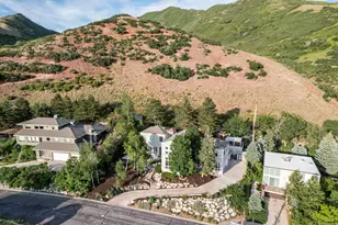 2093 S Lakeline Dr, Salt Lake City, UT 84109 - Photo 85