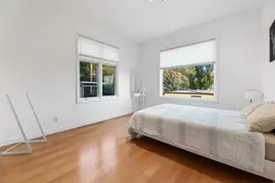 2093 S Lakeline Dr, Salt Lake City, UT 84109 - Photo 61