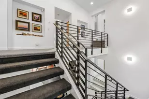 2093 S Lakeline Dr, Salt Lake City, UT 84109 - Photo 39