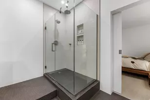 2093 S Lakeline Dr, Salt Lake City, UT 84109 - Photo 69