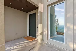 2093 S Lakeline Dr, Salt Lake City, UT 84109 - Photo 113