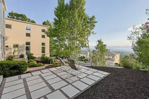 2093 S Lakeline Dr, Salt Lake City, UT 84109 - Photo 111