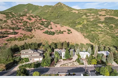 2093 S Lakeline Dr, Salt Lake City, UT 84109 - Photo 95