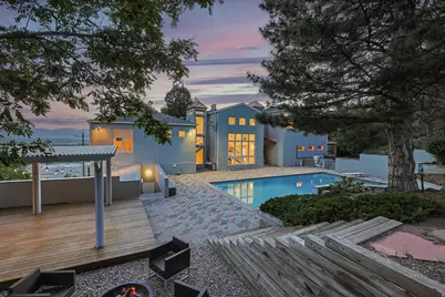 2093 S Lakeline Dr, Salt Lake City, UT 84109 - Photo 7