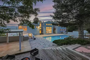 2093 S Lakeline Dr, Salt Lake City, UT 84109 - Photo 7