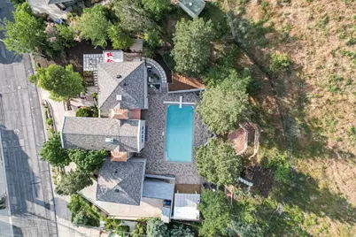 2093 S Lakeline Dr, Salt Lake City, UT 84109 - Photo 87