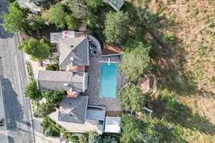 2093 S Lakeline Dr, Salt Lake City, UT 84109 - Photo 87