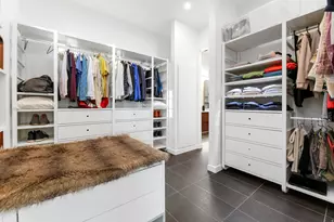 2093 S Lakeline Dr, Salt Lake City, UT 84109 - Photo 55