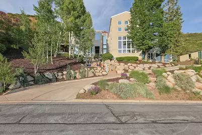 2093 S Lakeline Dr, Salt Lake City, UT 84109 - Photo 107