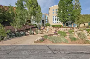 2093 S Lakeline Dr, Salt Lake City, UT 84109 - Photo 107