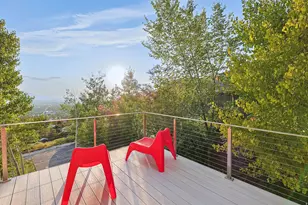 2093 S Lakeline Dr, Salt Lake City, UT 84109 - Photo 131