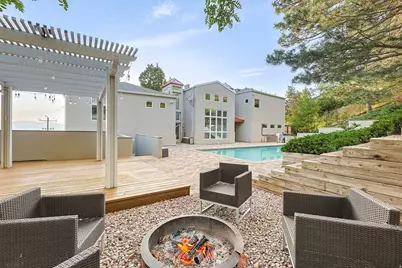 2093 S Lakeline Dr, Salt Lake City, UT 84109 - Photo 125