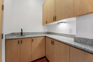 2093 S Lakeline Dr, Salt Lake City, UT 84109 - Photo 23