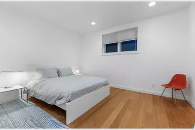 2093 S Lakeline Dr, Salt Lake City, UT 84109 - Photo 75