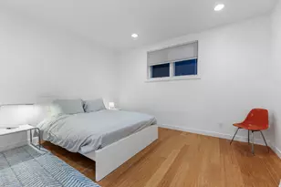 2093 S Lakeline Dr, Salt Lake City, UT 84109 - Photo 75