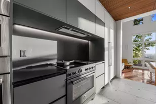 2093 S Lakeline Dr, Salt Lake City, UT 84109 - Photo 27