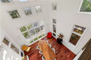 2093 S Lakeline Dr, Salt Lake City, UT 84109 - Photo 43