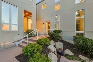 2093 S Lakeline Dr, Salt Lake City, UT 84109 - Photo 9