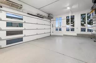 2093 S Lakeline Dr, Salt Lake City, UT 84109 - Photo 77