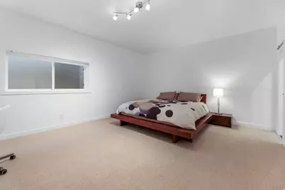 2093 S Lakeline Dr, Salt Lake City, UT 84109 - Photo 65