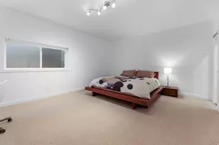 2093 S Lakeline Dr, Salt Lake City, UT 84109 - Photo 65