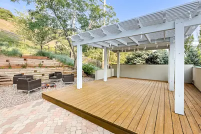 2093 S Lakeline Dr, Salt Lake City, UT 84109 - Photo 123