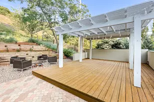 2093 S Lakeline Dr, Salt Lake City, UT 84109 - Photo 123