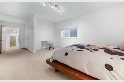 2093 S Lakeline Dr, Salt Lake City, UT 84109 - Photo 67