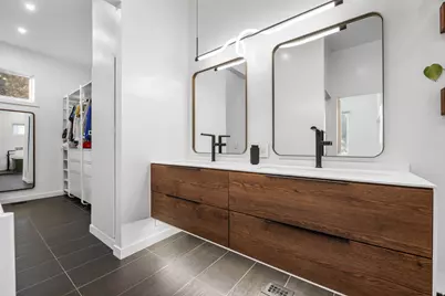 2093 S Lakeline Dr, Salt Lake City, UT 84109 - Photo 49