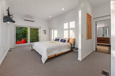 2093 S Lakeline Dr, Salt Lake City, UT 84109 - Photo 47