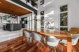 2093 S Lakeline Dr, Salt Lake City, UT 84109 - Photo 35