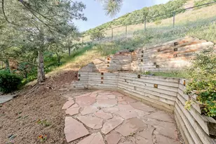 2093 S Lakeline Dr, Salt Lake City, UT 84109 - Photo 129