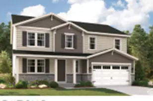 3329 Zigzag Heron Dr S, Saratoga Springs, UT 84045 - Photo 1