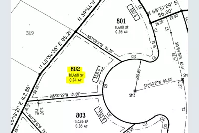 3329 Zigzag Heron Dr S #802, Saratoga Springs, UT 84045 - Photo 5