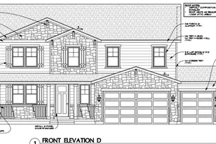 3329 Zigzag Heron Dr S, Saratoga Springs, UT 84045 - Photo 3