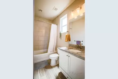 834 N Pleasant Ln, Washington, UT 84780 - Photo 7