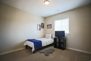 834 N Pleasant Ln, Washington, UT 84780 - Photo 23