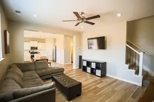 834 N Pleasant Ln, Washington, UT 84780 - Photo 15